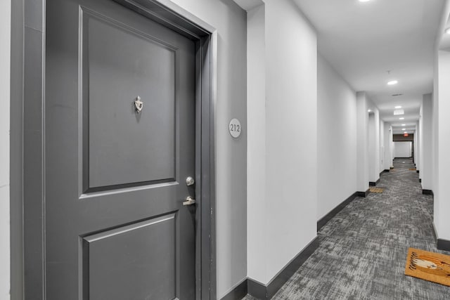 1677 54th Ave N Unit 212, Nashville, TN 37209 - photo 5