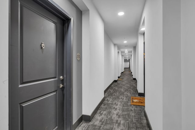 1677 54th Ave N Unit 212, Nashville, TN 37209 - photo 3