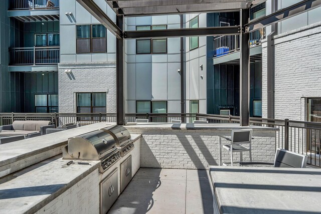 1677 54th Ave N Unit 212, Nashville, TN 37209 - photo 41