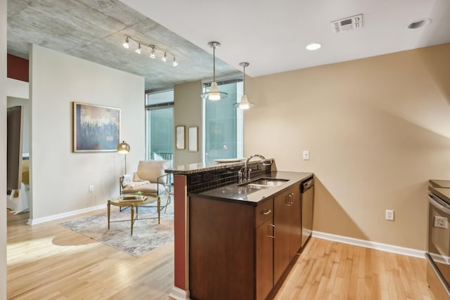 415 Church St Unit 2307, Nashville, TN 37219 - photo 8