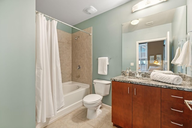 415 Church St Unit 2307, Nashville, TN 37219 - photo 19
