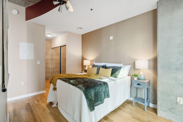 415 Church St Unit 2307, Nashville, TN 37219 - photo 13