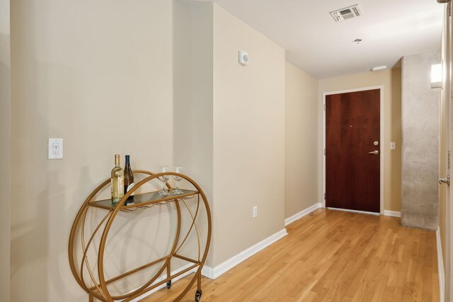 415 Church St Unit 2307, Nashville, TN 37219 - photo 3