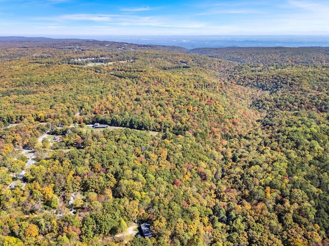2424 Corral Rd, Signal Mountain, TN 37377
