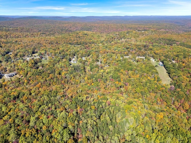 2424 Corral Rd, Signal Mountain, TN 37377