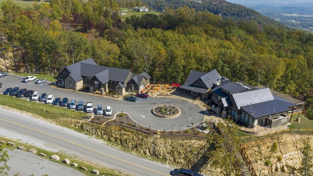 3525 Crockett Pt, Jasper, TN 37347 - photo 16