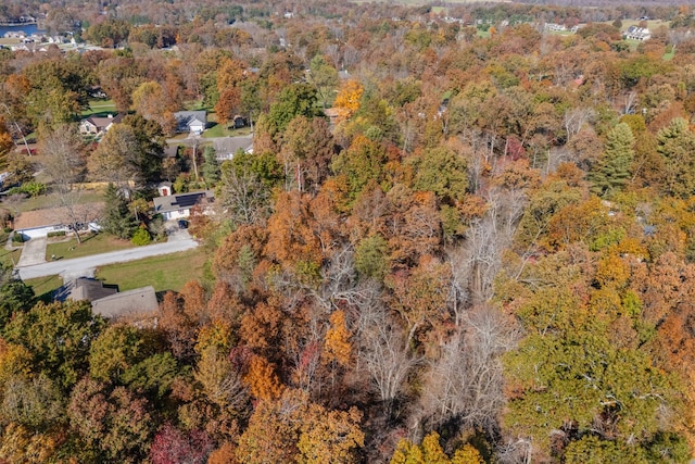 16 Rena Cir, Crossville, TN 38572 - photo 9