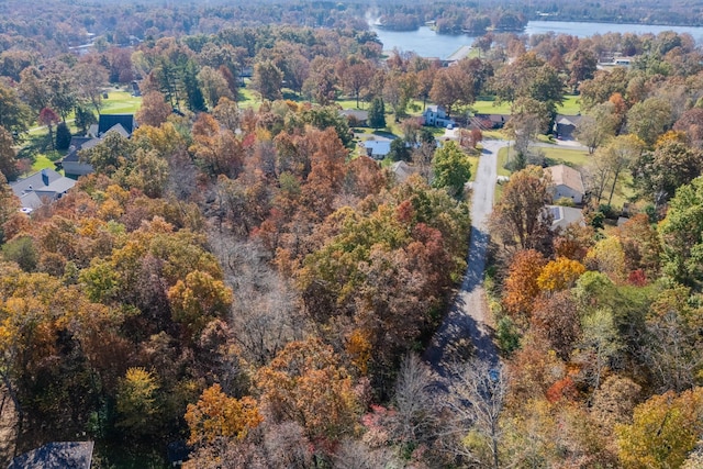 16 Rena Cir, Crossville, TN 38572 - photo 2