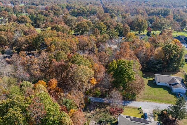 16 Rena Cir, Crossville, TN 38572 - photo 13
