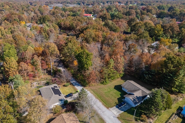16 Rena Cir, Crossville, TN 38572 - photo 11