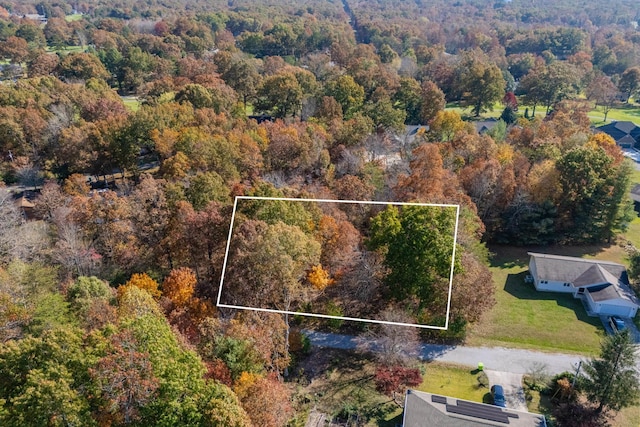 16 Rena Cir, Crossville, TN 38572 - photo 8