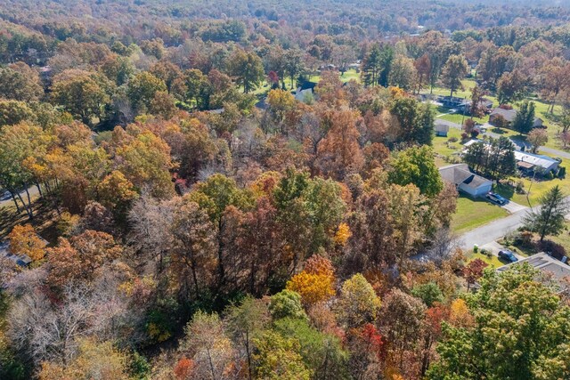 16 Rena Cir, Crossville, TN 38572 - photo 14