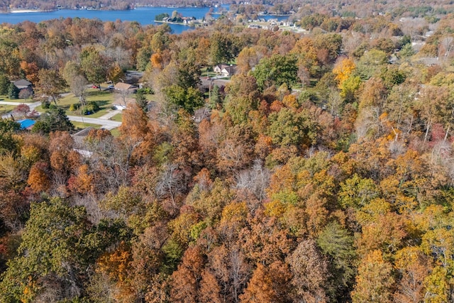 16 Rena Cir, Crossville, TN 38572 - photo 4
