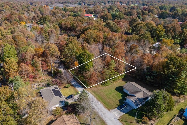 16 Rena Cir, Crossville, TN 38572 - photo 7