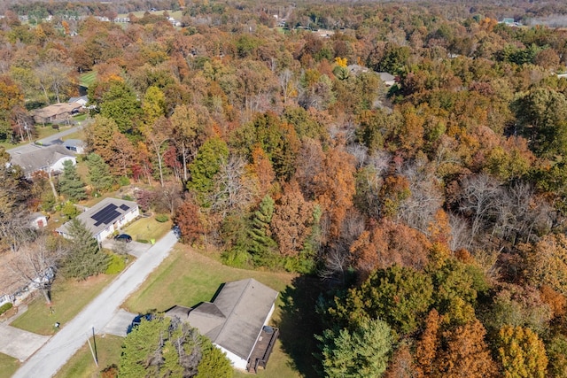 16 Rena Cir, Crossville, TN 38572 - photo 10