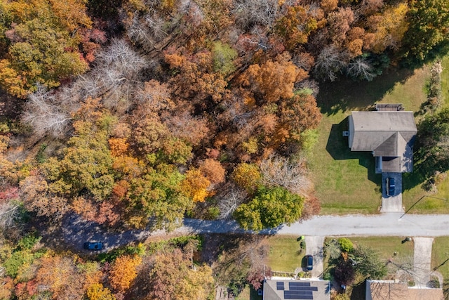 16 Rena Cir, Crossville, TN 38572 - photo 12