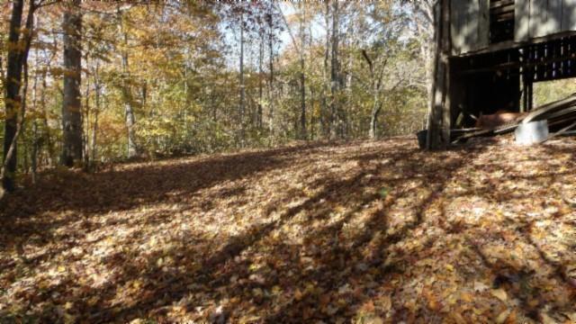 0 Moss Arcot Rd, Celina, TN 38551