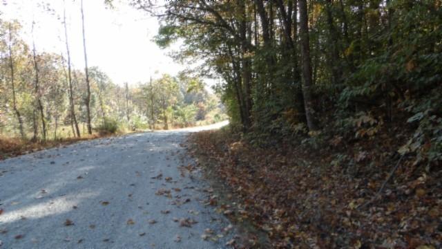 0 Moss Arcot Rd, Celina, TN 38551