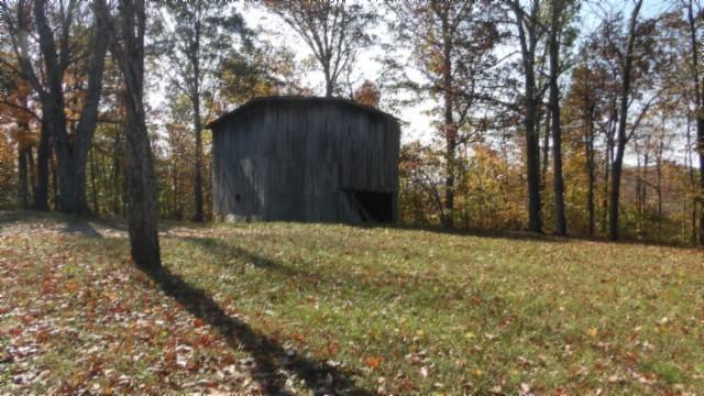 0 Moss Arcot Rd, Celina, TN 38551