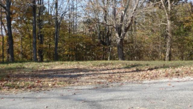0 Moss Arcot Rd, Celina, TN 38551