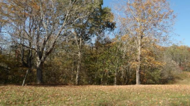 0 Moss Arcot Rd, Celina, TN 38551
