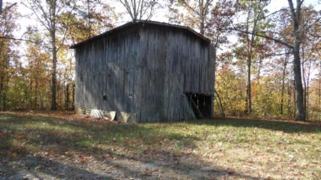 0 Moss Arcot Rd, Celina, TN 38551