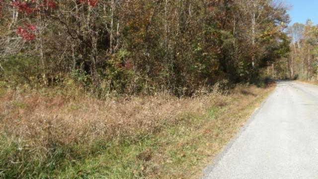 0 Moss Arcot Rd, Celina, TN 38551