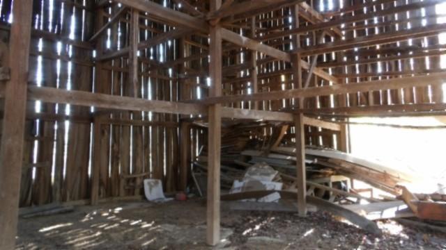 0 Moss Arcot Rd, Celina, TN 38551