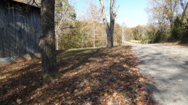 0 Moss Arcot Rd, Celina, TN 38551