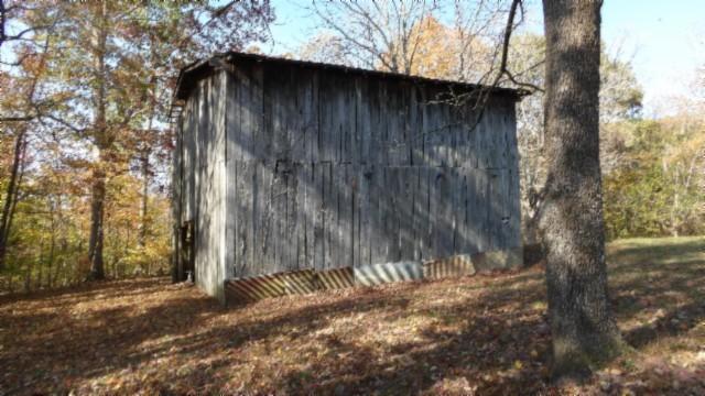 0 Moss Arcot Rd, Celina, TN 38551
