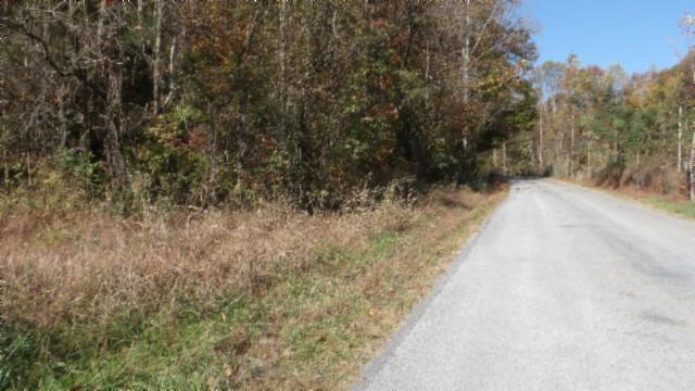 0 Moss Arcot Rd, Celina, TN 38551