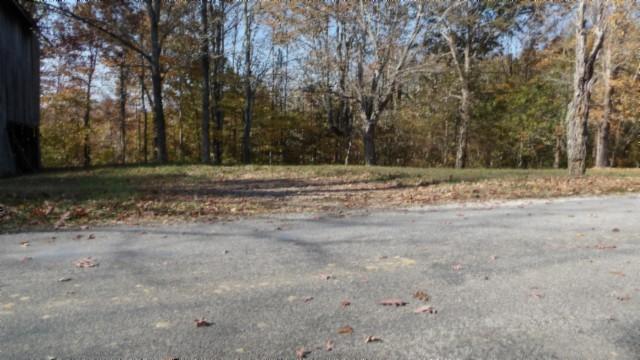 0 Moss Arcot Rd, Celina, TN 38551