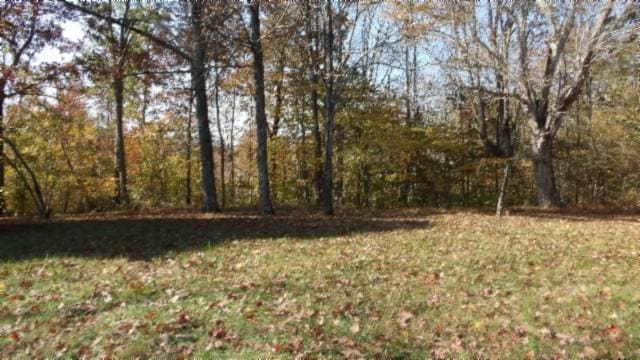 0 Moss Arcot Rd, Celina, TN 38551