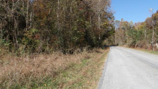0 Moss Arcot Rd, Celina, TN 38551