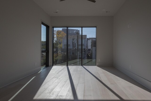 3122A Belwood St, Nashville, TN 37203 - photo 46