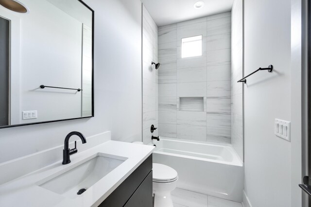 3122A Belwood St, Nashville, TN 37203 - photo 37