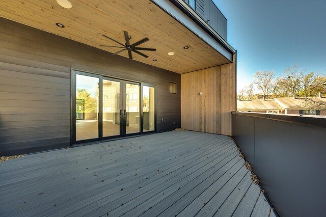 3122A Belwood St, Nashville, TN 37203 - photo 23