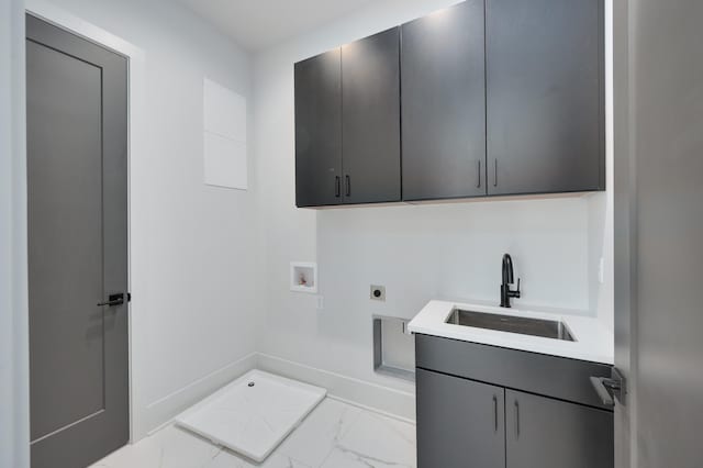 3122A Belwood St, Nashville, TN 37203 - photo 35