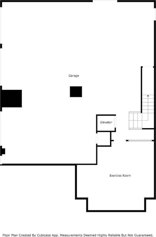 31 Annandale, Nashville, TN 37215 - property floor plan