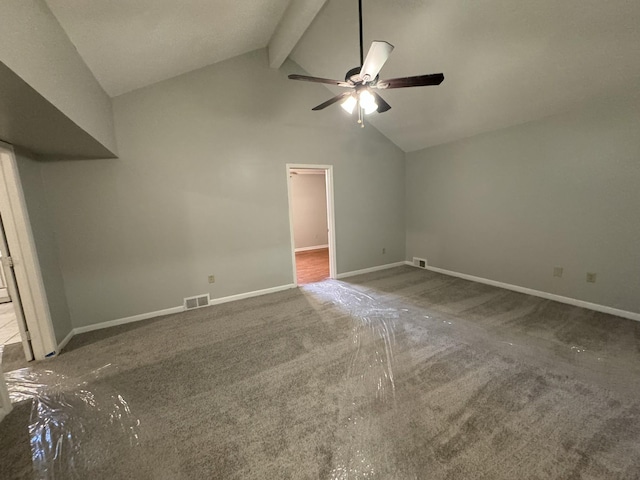 2523 Syon Dr, Memphis, TN 38119 - photo 39