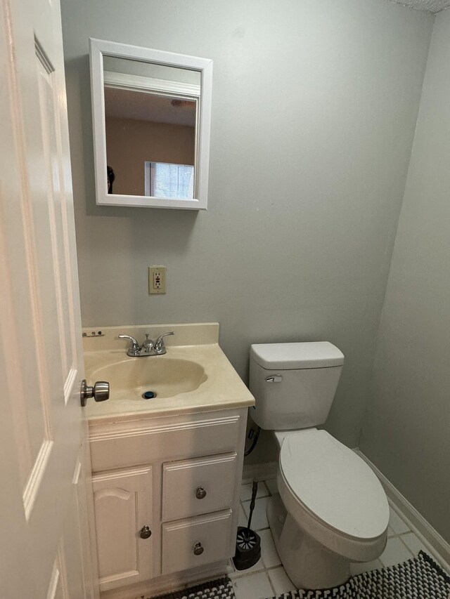 2523 Syon Dr, Memphis, TN 38119 - photo 11