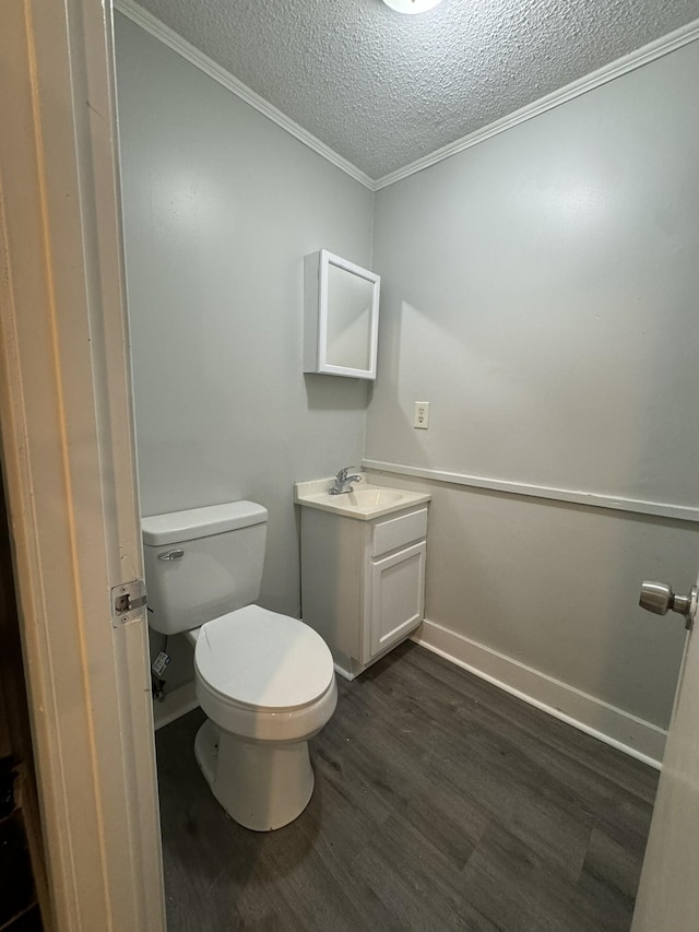 2523 Syon Dr, Memphis, TN 38119 - photo 16