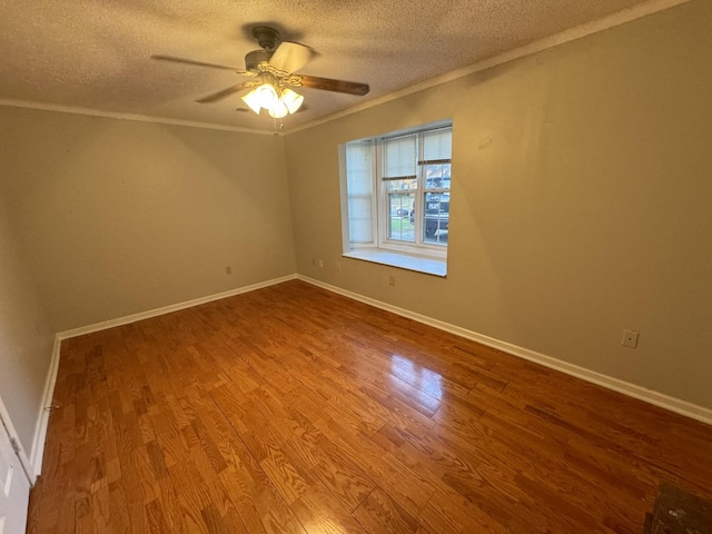 2523 Syon Dr, Memphis, TN 38119 - photo 40