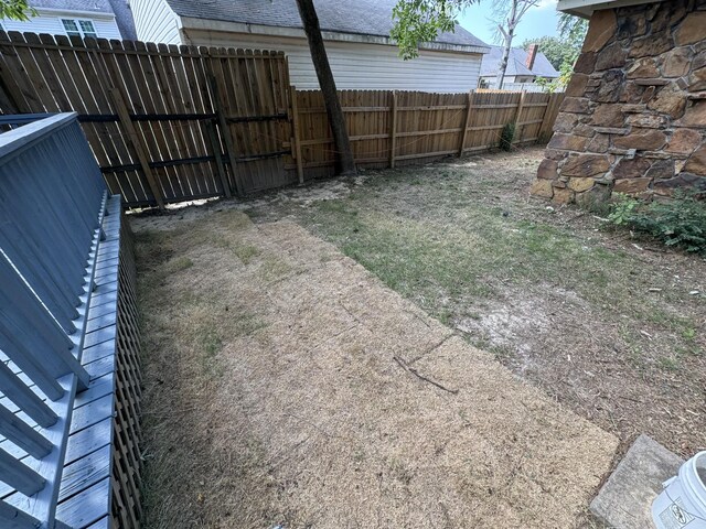 2523 Syon Dr, Memphis, TN 38119 - photo 52