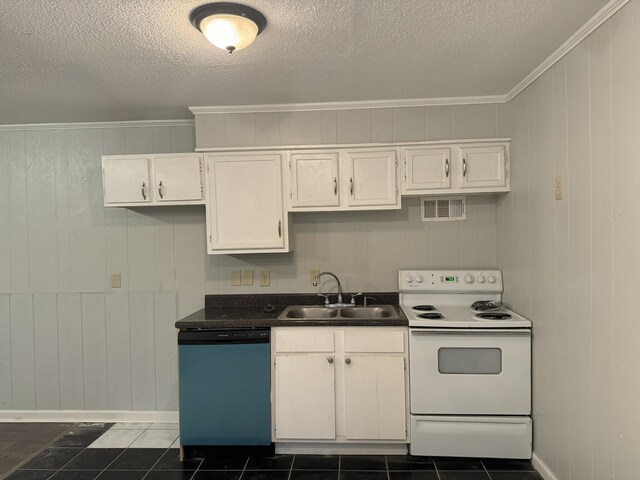 2523 Syon Dr, Memphis, TN 38119 - photo 25