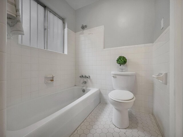 2523 Syon Dr, Memphis, TN 38119 - photo 38