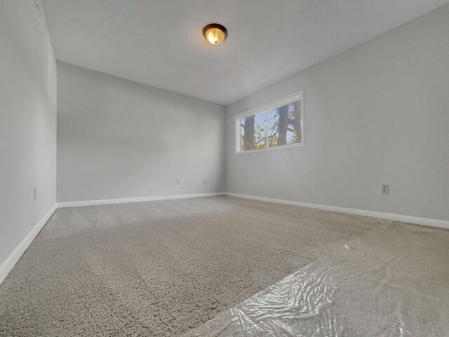 2523 Syon Dr, Memphis, TN 38119 - photo 44