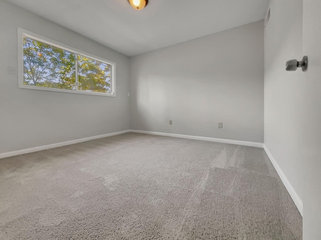 2523 Syon Dr, Memphis, TN 38119 - photo 45