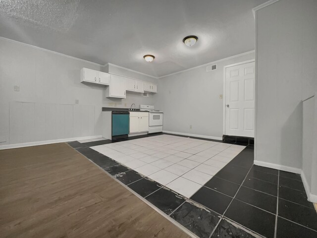 2523 Syon Dr, Memphis, TN 38119 - photo 20