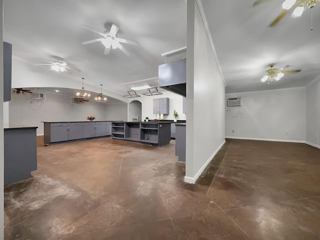 2523 Syon Dr, Memphis, TN 38119 - photo 29